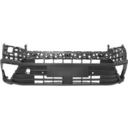 Bumper DIEDERICHS 2282051 OE Ref 7C0807217