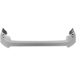 Pare-chocs 2282054 pour MAN, VW TGE, CRAFTER OE 65416100026