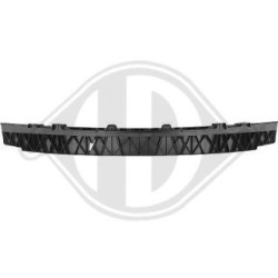 Amortisseur de pare-chocs 2282065 pour MAN, VW TGE, CRAFTER OE 65416100034 DIEDERICHS