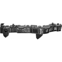 Bumper Mounting Bracket DIEDERICHS 2282162 OE Ref 7C0807178A