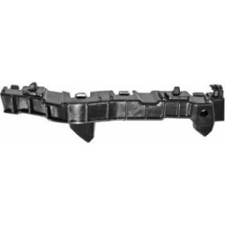 Bumper Mounting Bracket DIEDERICHS 2282163 OE Ref 7C0807177A