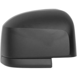 Exterior Mirror Cover DIEDERICHS 2282228 OE Ref 7C08575289B9