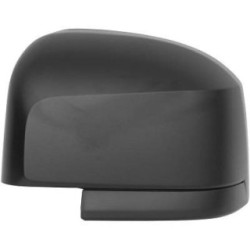 Exterior Mirror Cover DIEDERICHS 2282229 OE Ref 7C08575279B9