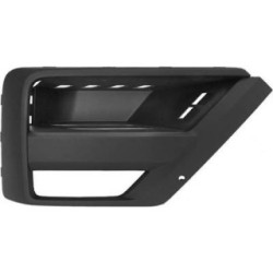 Grilles de ventilation de pare-chocs 2282246 pour MAN, VW TGE, CRAFTER