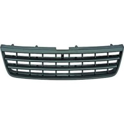 Radiator Grille DIEDERICHS 2285140