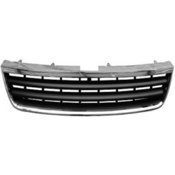 Radiator Grille DIEDERICHS 2285240
