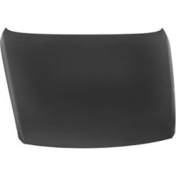 Bonnet DIEDERICHS 2285800 OE Ref 7L6823031C