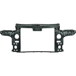 Front Cowling Panel DIEDERICHS 2285802 OE Ref 7L0805594K