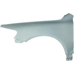 Wing (Fender) DIEDERICHS 2285806 OE Ref 7L6821102C