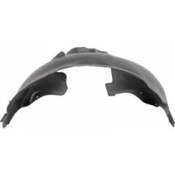 Passage de roue 2285808 pour VW Touareg OE 7L6809962