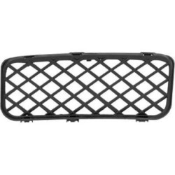 Bumper Ventilation Grilles DIEDERICHS 2285842 OE Ref 7L6853677 9B9