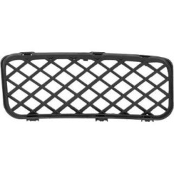 Grilles de ventilation de pare-chocs 2285843 pour VW Touareg OE 7L6853676B41