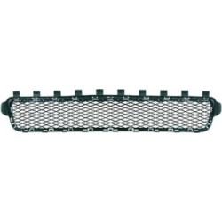 Bumper Ventilation Grilles DIEDERICHS 2285844 OE Ref 7L6853678BB41