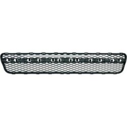 Grilles de ventilation de pare-chocs 2285845 pour VW Touareg OE 7L6853678A9B9
