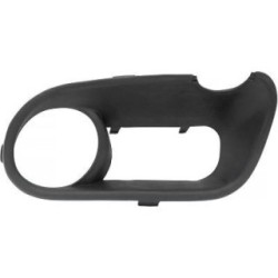 Bumper Ventilation Grilles DIEDERICHS 2285846 OE Ref 7L6853664F 9B9