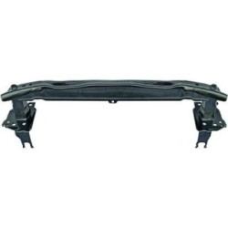 Bumper Support DIEDERICHS 2285860 OE Ref 7L0807109E