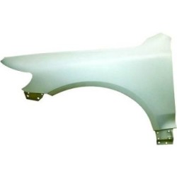 Wing (Fender) DIEDERICHS 2286807 OE Ref 7L6821101P