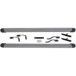 Running Board DIEDERICHS 2286832