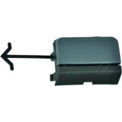 Tow Hook Flap DIEDERICHS 2286862 OE Ref 7L6807156BGRU