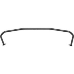 Bumper Impact Absorber DIEDERICHS 2287014 OE Ref 7P6807651