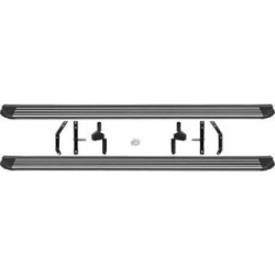 Running Board DIEDERICHS 2287032
