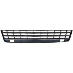 Grilles de ventilation de pare-chocs 2287045 pour VW Touareg OE 7P6853671A9B9