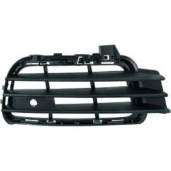 Bumper Ventilation Grilles DIEDERICHS 2287047 OE Ref 7P6854661 9B9