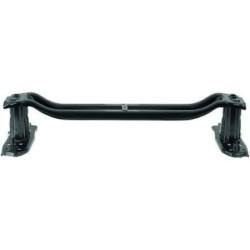 Bumper Support DIEDERICHS 2287060 OE Ref 7P0 807 109 D