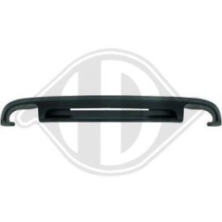 Spoiler 2287069 pour VW Touareg OE 7P68074829B9 DIEDERICHS
