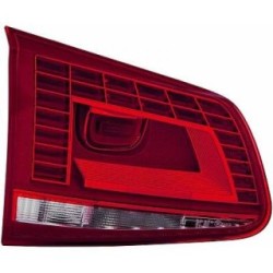 Ensemble de feu arrière 2287094 pour VW Touareg OE 7P6945308