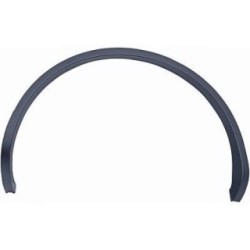 Wing Flaring DIEDERICHS 2287168 OE Ref 7P6854820 9B9