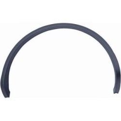 Wing Flaring DIEDERICHS 2287169 OE Ref 7P6854819 9B9