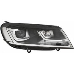 Phare 2287186 pour VW Touareg OE 7P1941044A
