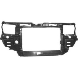 Front Cowling Panel DIEDERICHS 2290003 OE Ref 7M0805594AK