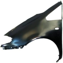 Wing (Fender) DIEDERICHS 2290006 OE Ref 7M0821106AA