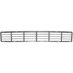Bumper Ventilation Grilles DIEDERICHS 2290045 OE Ref 7M0854687A01C