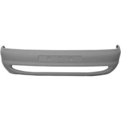 Bumper DIEDERICHS 2290050 OE Ref 7M0807217CGRU