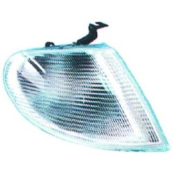 Direction Indicator DIEDERICHS 2290072 OE Ref 7M0953050D