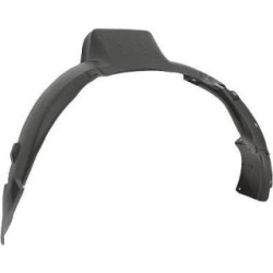 Wheel Arch Liner DIEDERICHS 2290108 OE Ref 7M3 809 958 B