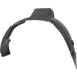 Wheel Arch Liner DIEDERICHS 2290109 OE Ref 7M3 809 957 B