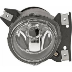 Front Fog Light DIEDERICHS 2290188 OE Ref 7M3941700