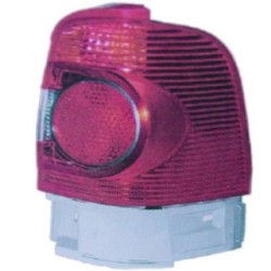 Ensemble de feu arrière 2290290 pour VW SHARAN OE 7M3945096H