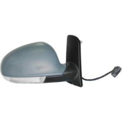 Rétroviseur extérieur 2290424 pour SEAT, VW ALHAMBRA, SHARAN