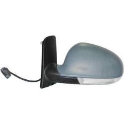 Rétroviseur extérieur 2290425 pour SEAT, VW ALHAMBRA, SHARAN