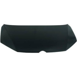 Bonnet DIEDERICHS 2291000 OE Ref 7N0823031A
