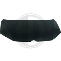 Bonnet DIEDERICHS 2291000 OE Ref 7N0823031A DIEDERICHS