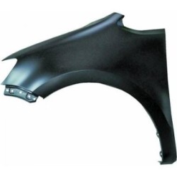 Wing (Fender) DIEDERICHS 2291006 OE Ref 7N0 821 022 B