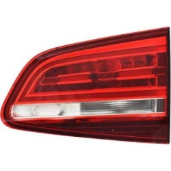 Tail Light Assembly DIEDERICHS 2291192 OE Ref 7N0945308