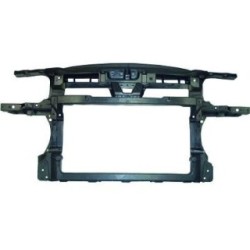 Front Cowling Panel DIEDERICHS 2295002 OE Ref 1T0805588D