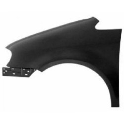 Wing (Fender) DIEDERICHS 2295006 OE Ref 1T0821022A